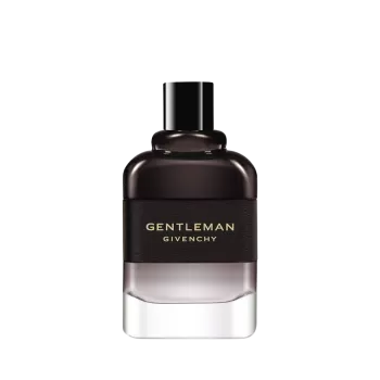 Givenchy Gentleman Boisee Edp 100 ml Erkek Parfüm