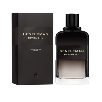 Givenchy Gentleman Boisee Edp 100 ml Erkek Parfüm