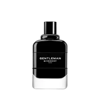 Givenchy Gentleman Edp 100 ml Erkek Parfüm