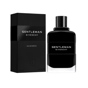 Givenchy Gentleman Edp 100 ml Erkek Parfüm