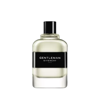 Givenchy Gentleman Edt 100 ml Erkek Parfüm