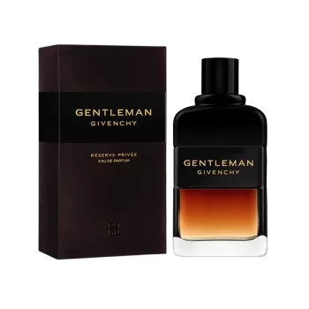 Givenchy Gentleman Réserve Privée Edp 100 ml Erkek Parfüm