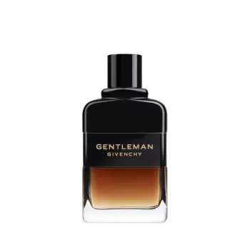 Givenchy Gentleman Réserve Privée Edp 100 ml Erkek Parfüm
