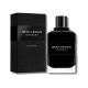 Givenchy Gentleman Edp 100 ml Erkek Parfüm