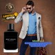 Givenchy Gentleman Edp 100 ml Erkek Parfüm