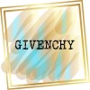 Givenchy