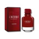 Givenchy L'Interdit Rouge Ultime Edp 80 ml Kadın Parfüm