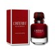 Givenchy L'Interdit Rouge Edp 80 ml Kadın Parfüm