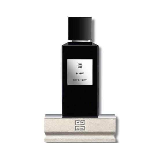 Givenchy MMW Edp 100 ml Unisex Parfüm