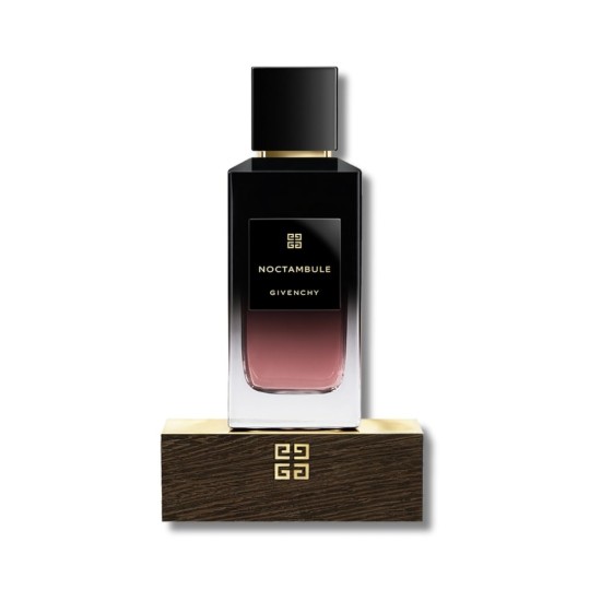 Givenchy Noctambule Edp 100 ml Unisex Parfüm