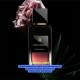 Givenchy Noctambule Edp 100 ml Unisex Parfüm