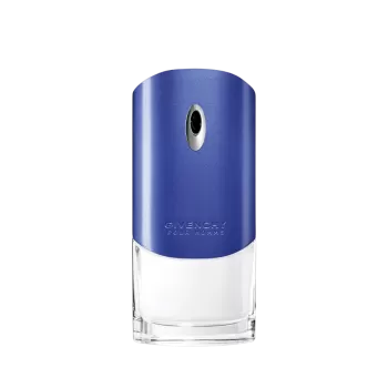 Givenchy Blue Label Edt 100 ml Erkek Parfüm