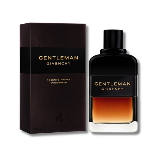 Givenchy Gentleman Edp Reserve Privee 100 ml Erkek Parfüm