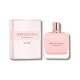 Givenchy Irresistible Rose Velvet Edp 80 ml Kadın Parfüm