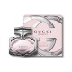 Gucci Bamboo Edp 75 ml Kadın Parfüm