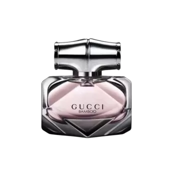 Gucci Bamboo Edp 75 ml Kadın Parfüm