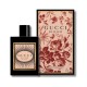 Gucci Bloom Edp Intense 100 ml Kadın Parfüm