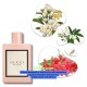 Gucci Bloom Edp 100 ml Kadın Parfüm