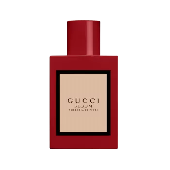 Gucci Bloom Ambrosia Di Fiori Edp 100 ml Kadın Parfüm