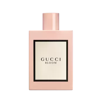 Gucci Bloom Edp 100 ml Kadın Parfüm