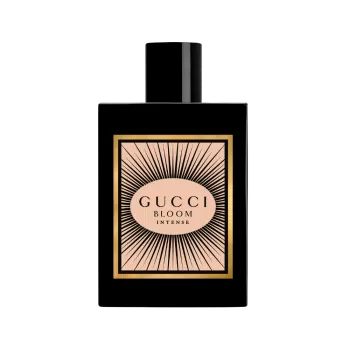 Gucci Bloom Edp Intense 100 ml Kadın Parfüm