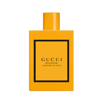 Gucci Bloom Profumo Di Fiori Edp 100 ml Kadın Parfüm