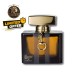 Gucci By Gucci Edp 75 ml Outlet Kadın Parfüm