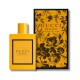 Gucci Bloom Profumo Di Fiori Edp 100 ml Kadın Parfüm