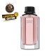 Gucci Flora Gorgeous Gardenia Limited Edition Edt 100 ml Outlet Kadın Parfüm