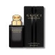 Gucci Oud Intense Edp 90 ml Erkek Parfüm