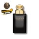 Gucci Oud Intense Edp 90 ml Outlet Erkek Parfüm