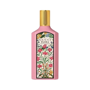 Gucci Flora Gorgeous Gardenia 100 ml Kadın Parfüm