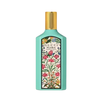 Gucci Flora Gorgeous Jasmine 100 ml Kadın Parfüm