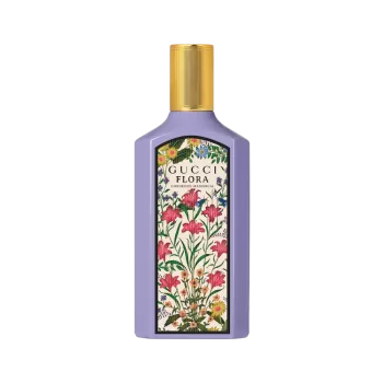 Gucci Flora Gorgeous Magnolia 100 ml Kadın Parfüm