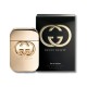 Gucci Guilty Edt 75 ml Kadın Parfüm