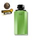 Gucci Flora Emerald Gardenia Limited Edition Edt 100 ml Outlet Kadın Parfüm