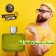 Gucci Guilty Elixir de Parfum Pour Homme Edp 60 ml Erkek Parfüm