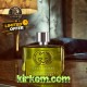 Gucci Guilty Elixir de Parfum Pour Homme Edp 60 ml Erkek Parfüm