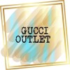 Gucci Outlet