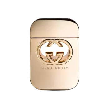 Gucci Guilty Edt 75 ml Kadın Parfüm