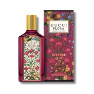 Gucci Flora Gorgeous Gardenia Intense 100 ml Kadın Parfüm