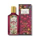 Gucci Flora Gorgeous Gardenia Intense 100 ml Kadın Parfüm