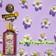Gucci Flora Gorgeous Gardenia Intense 100 ml Kadın Parfüm