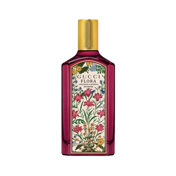 Gucci Flora Gorgeous Gardenia Intense 100 ml Kadın Parfüm