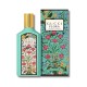 Gucci Flora Gorgeous Jasmine 100 ml Kadın Parfüm