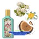 Gucci Flora Gorgeous Jasmine 100 ml Kadın Parfüm