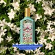 Gucci Flora Gorgeous Jasmine 100 ml Kadın Parfüm