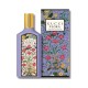 Gucci Flora Gorgeous Magnolia 100 ml Kadın Parfüm