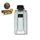 Gucci Flora Glamorous Magnolia Edt 100 ml Outlet Kadın Parfüm