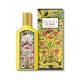 Gucci Flora Gorgeous Orchid Edp 100 ml Kadın Parfüm